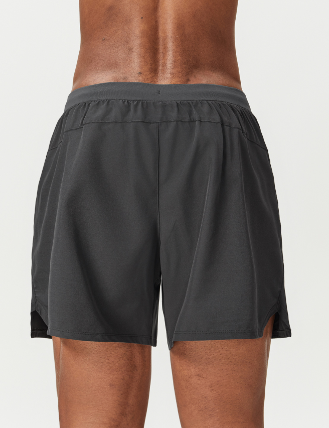 Jogger Shorts