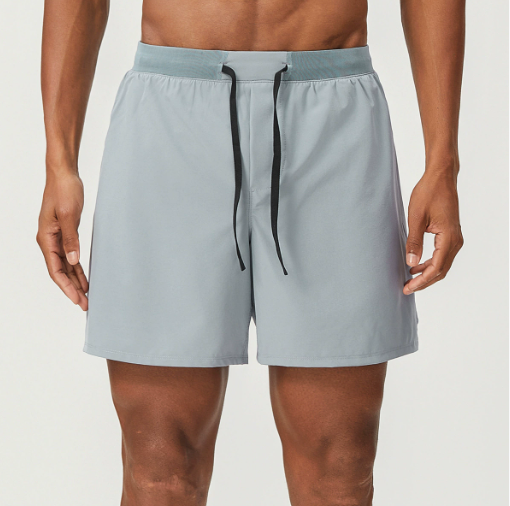 Jogger Shorts