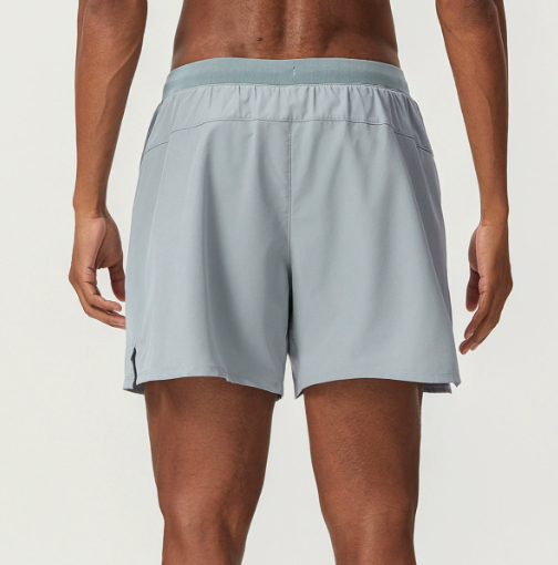 Jogger Shorts