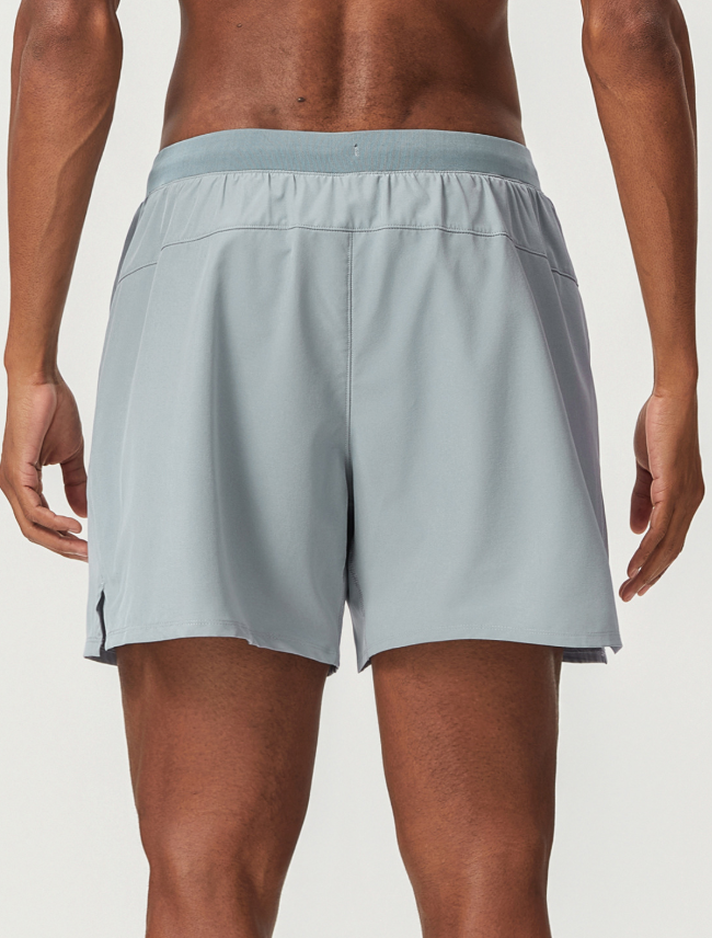 Jogger Shorts